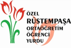 Rüstem Paşa